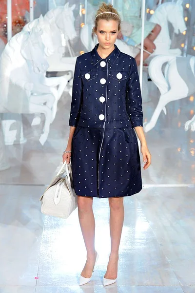 Look 20